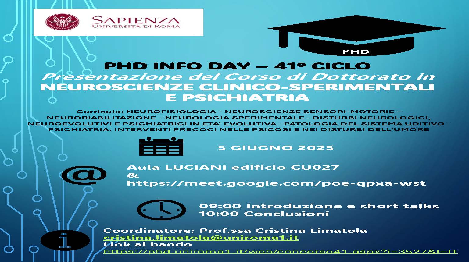 open day