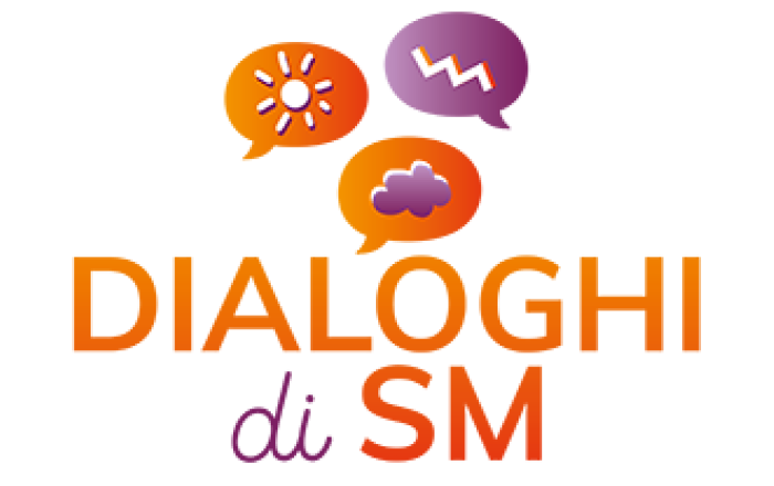 dialoghi locandina