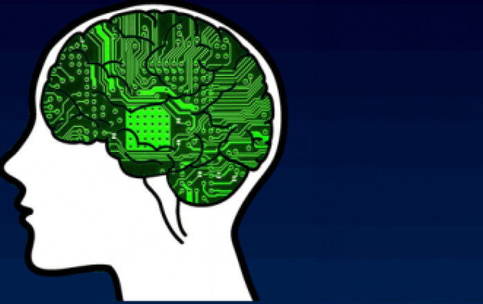 intelligenza articiale