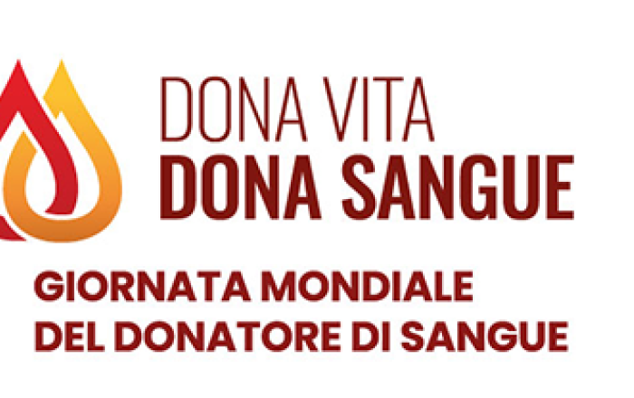 giornata donatore sangue