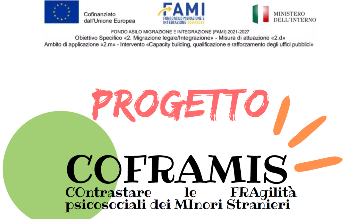 coframis