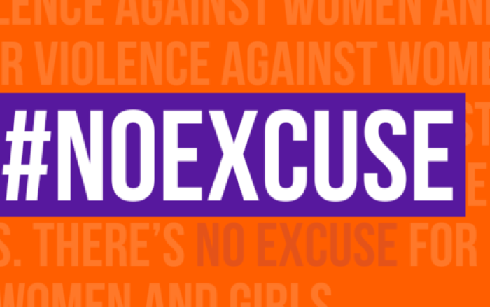 noexcuse
