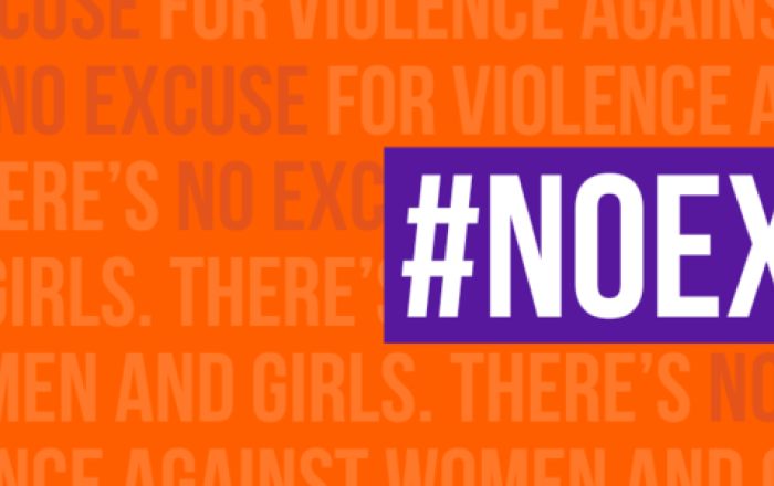 noexcuse