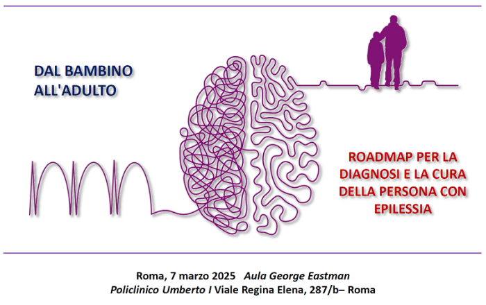 corso ecm