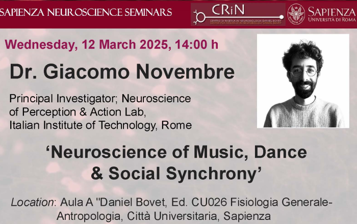 locandina seminario