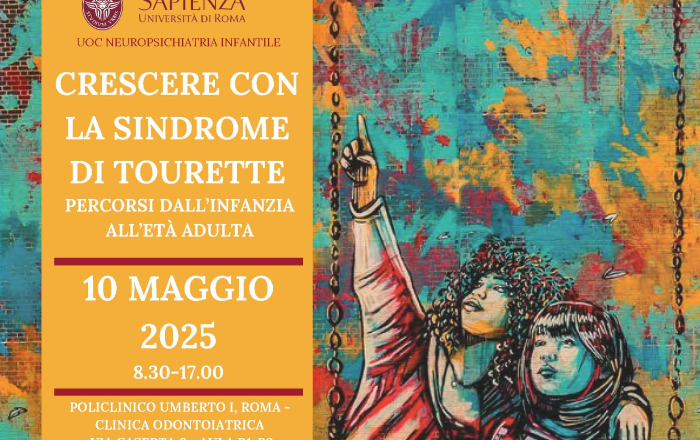 corso ECM