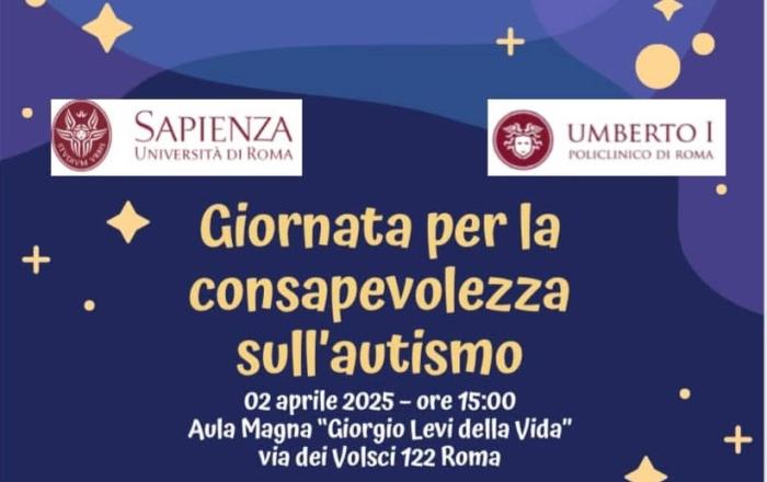 evento 
