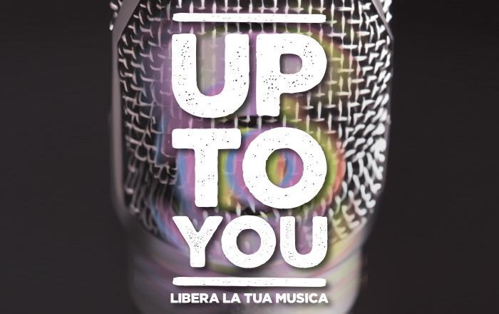 contest musicale