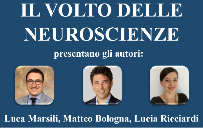 seminario