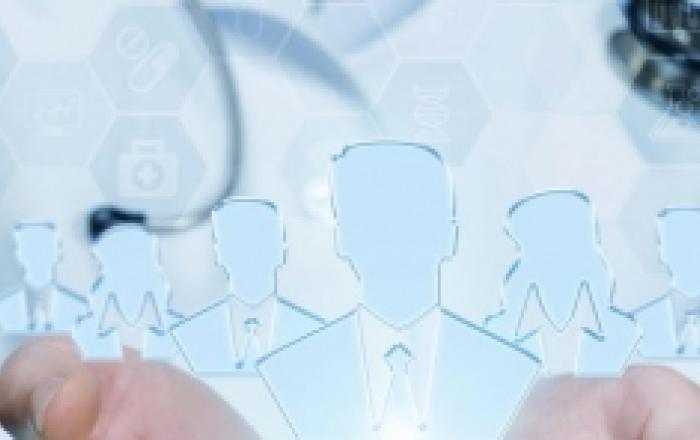 webinar 16 ottobre
