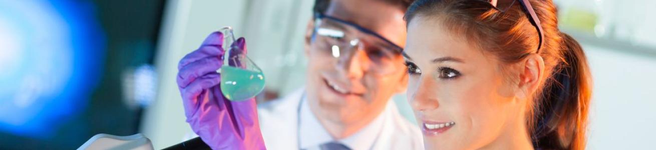 laboratori