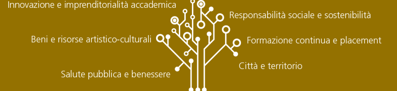 terza missione